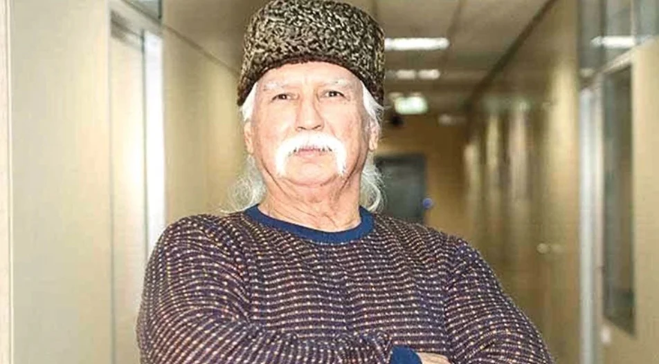 Profesör Üşümezsoy Balıkesir Sındırgı’da Üçüncü Deprem Olasılığına Dikkat Çekti