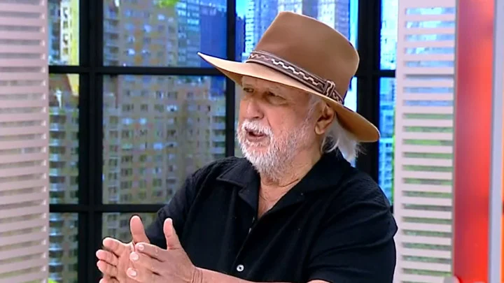 Prof Dr Şener Üşümezsoy New York Times’In İstanbul Depremi Uyarısını Asılsız Korku Yayma Olarak Nitelendirdi