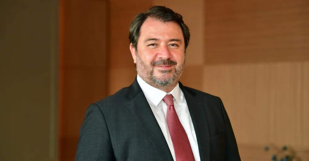 Pwc Araştırması Efsane Cuma’da Türk Tüketicisinin Taksitli Alışverişe Yöneldiğini Gösterdi