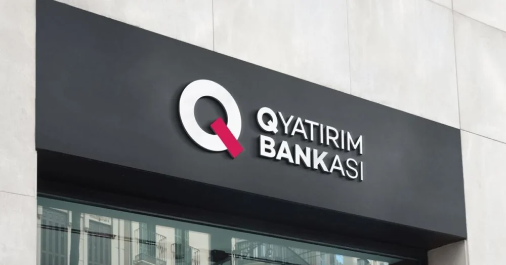 Q Yatırım Bankası Tefecilik Ve Kara Para Aklama Suçlamalarıyla Mercek Altında