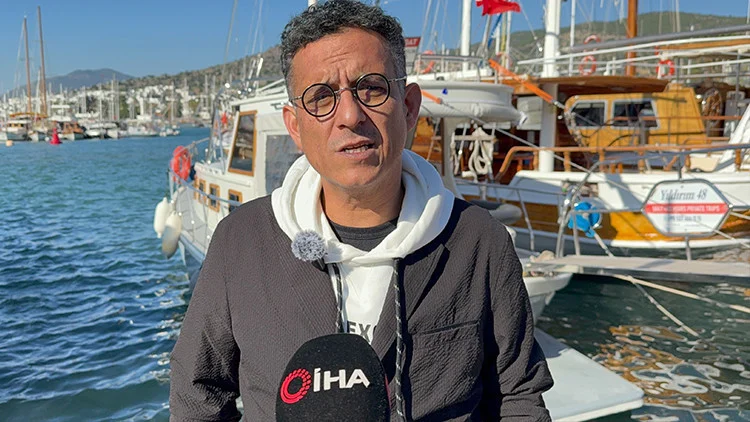 Kişisel Verileri Koruma Kurulu Otellerde Kimlik Fotokopisi Alma Uygulamasına Son Verdi