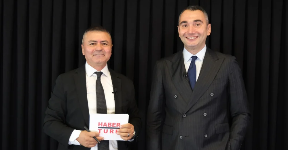 Bes Yatırımcıları İçin Yüksek Riskli Fon Tercihinde Yüzde 65 Hissesi Ve Altın Önerisi
