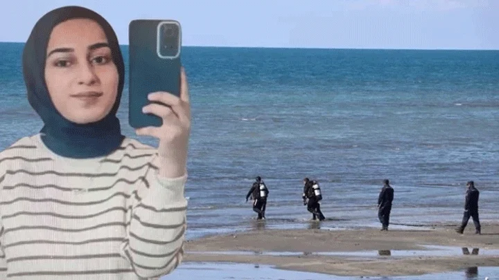 Rojin Kabaiş’in Ölüm Soruşturmasında Kritik Gelişme Telefon İncelemesi İçin İspanya’ya Gönderildi
