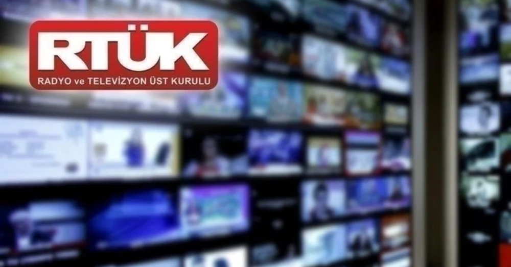 RTÜK Üyeliklerine Fatma Çeliker Ve Orhan Özdemir Seçimi Resmi Gazete’de Yayımlandı