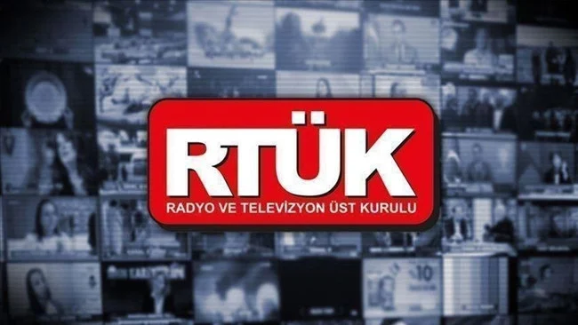 Radyo Ve Televizyon Üst Kurulu’nda Başkanlık Görevi Değişimi Yaşandı