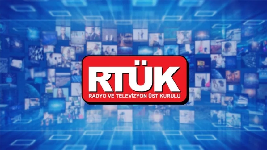 RTÜK’ten DEAŞ operasyonuna ilişkin medya kuruluşlarına uyarı