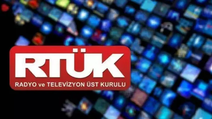 RTÜK Dijital Platform Dizisi Jasmine İçin Kapsamlı İnceleme Başlattı