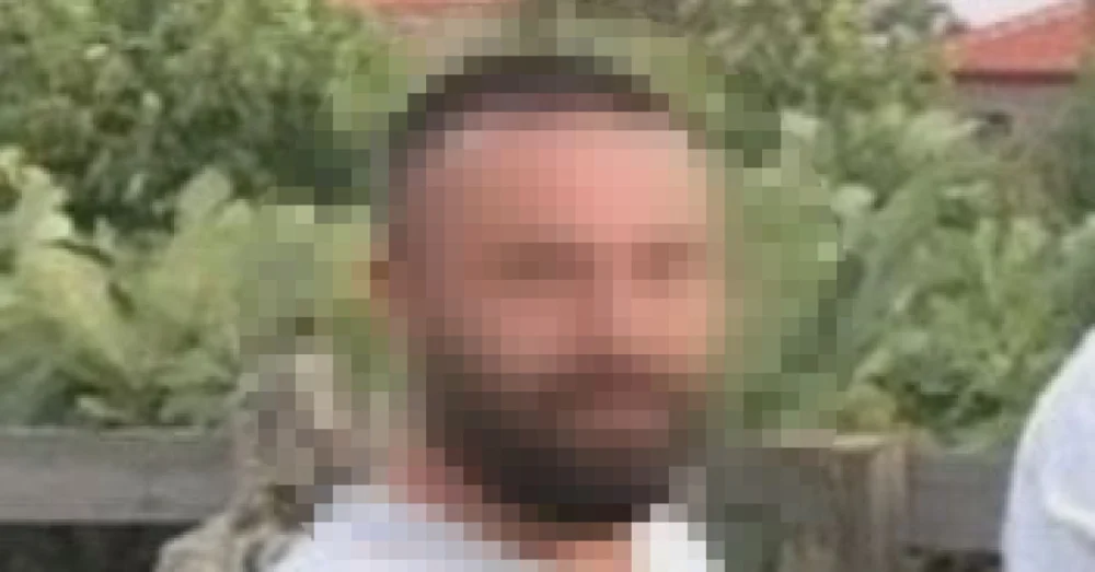 Sadettin Saran’ın Çanakkale’deki Villasının Bekçisi Uyuşturucu Soruşturmasında Gözaltına Alındı