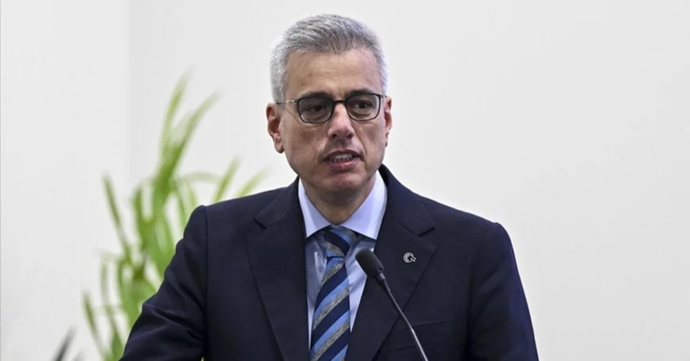 662 Bin Vatandaşta Kardiyovasküler Risk Tespit Edildi