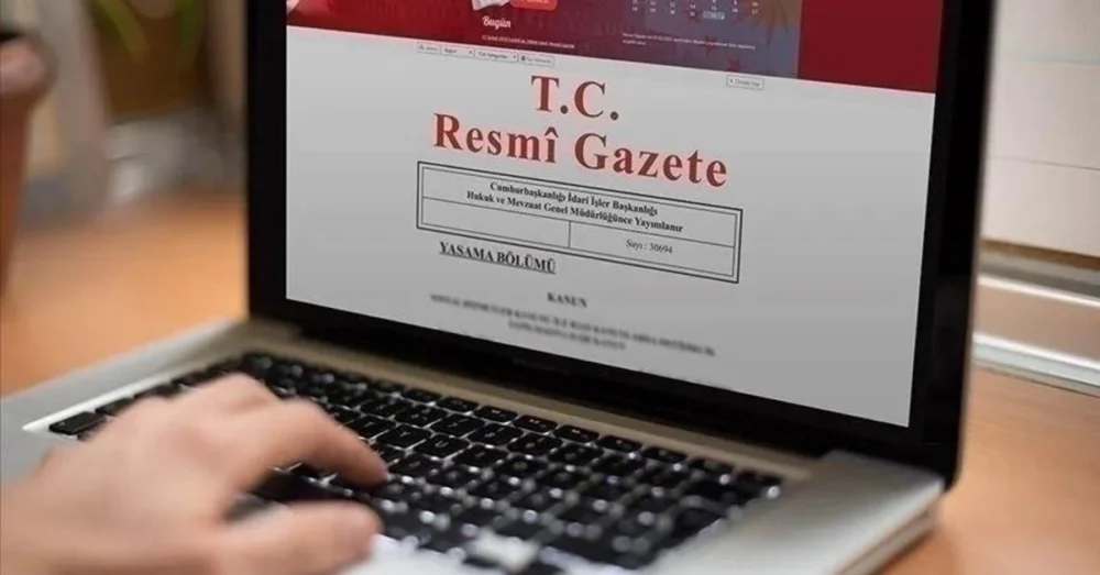 Sağlık Hizmetleri Lisans Yönetmeliği Özel Sağlık Yatırımlarını Bölgesel İhtiyaçlara Göre Planlayacak