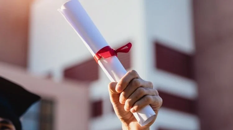 Sahte Diploma Soruşturmasının Üçüncü Dalgasında 23 Şüpheli Tutuklandı