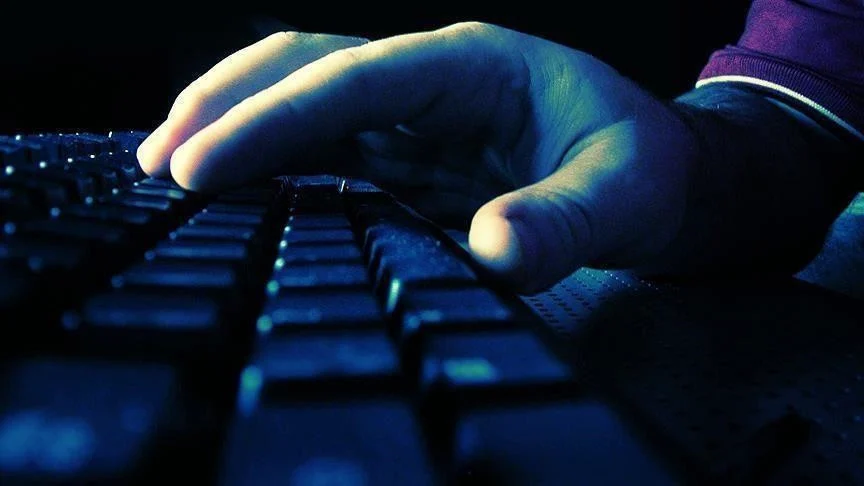 Sahte Elektronik İmza Soruşturmasında 123 Şüpheli Hakkında Üçüncü İddianame Kabul Edildi
