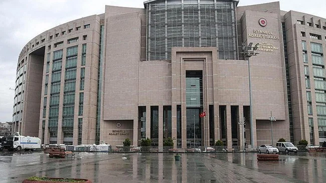 Sahte Reçetelerle SGK’yı Milyonlarca Lira Zarara Uğratma İddianamesi Kabul Edildi