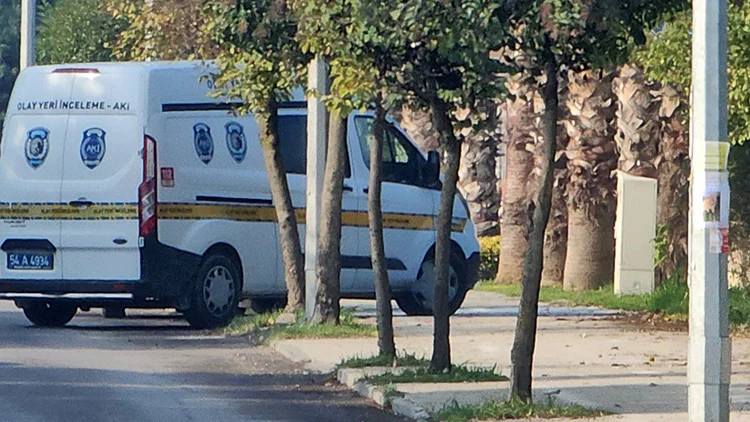 Sakarya’da Villada İki Filistinli Genç Şüpheli Şekilde Hayatını Kaybetti