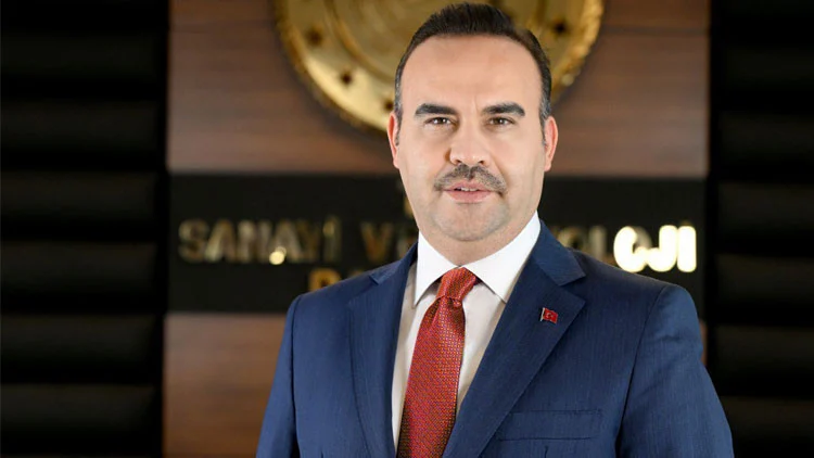 Tübitak Bigg 2025 İkinci Çağrı Sonuçları Açıklandı 109 Girişimciye 900 Bin TL Destek Sağlanacak