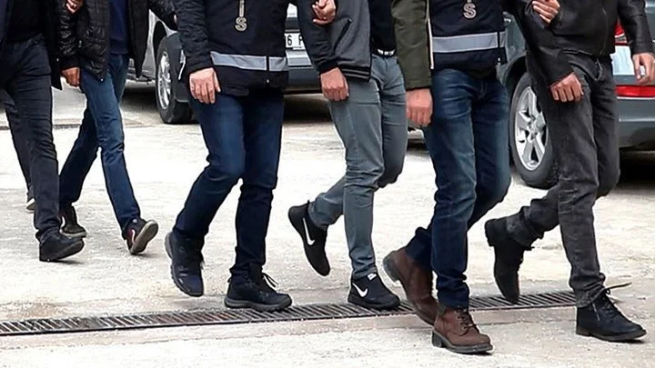 Sarıyer Merkezli Sahte Konut İlanları Dolandırıcılığında Altı Şüpheli Tutuklandı