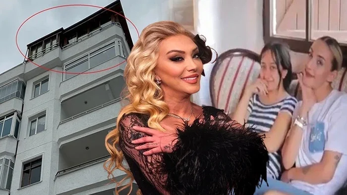 Şarkıcı Güllü’nün Şüpheli Ölümü Eski Patronun İfadeleriyle Cinayet İhtimalini Güçlendirdi