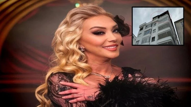 Şarkıcı Güllü’nün Vefatıyla İlgili Kriminal Rapor Zeminde Kayganlaştırıcı Bulunmadığını Açıkladı
