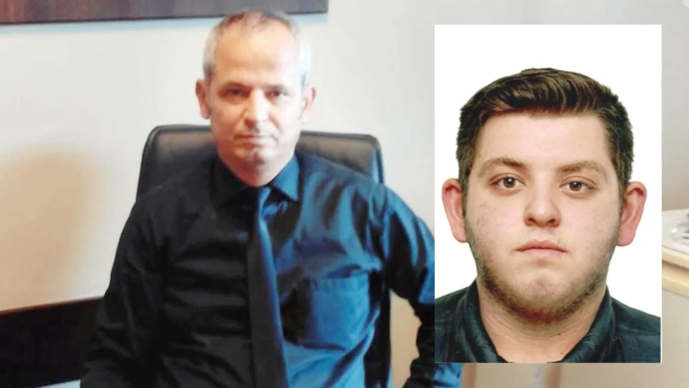 Savcı Ercan Kayhan Cinayetinde Şüpheliye Ağırlaştırılmış Müebbet Hapis İstemi