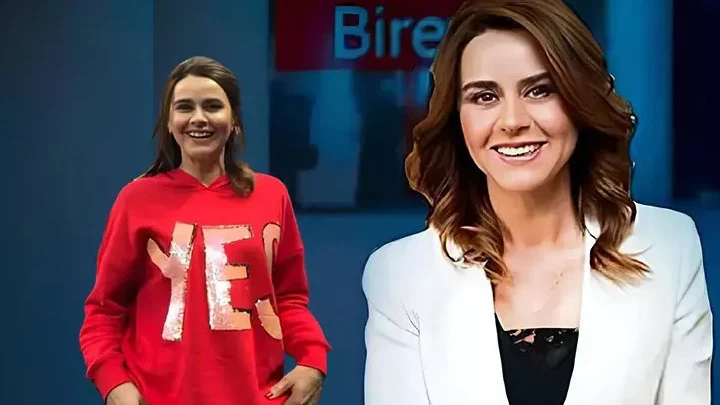 Seçil Erzan Davasında Salon Yetmezliği Sebebiyle Mahkeme Değişikliği Yaşandı