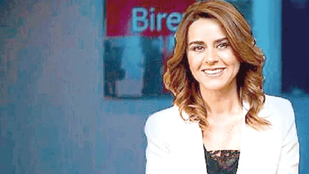 Seçil Erzan Yargılamasında Savcılık 342 Yıl Hapis Cezası Talep Etti