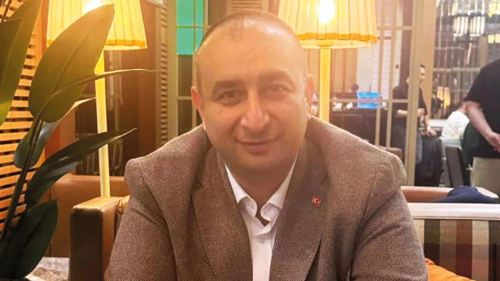 Avukat Serdar Öktem Suikastında Üç Şüpheli Etkin Pişmanlık Hükümlerinden Yararlanma Talebinde Bulundu