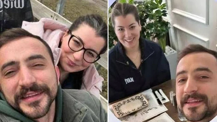 Şeyma Gökçe’nin 14’Üncü Kattan Düşerek Ölümü Davasında Adli Tıp Raporu Belirleyici Olacak