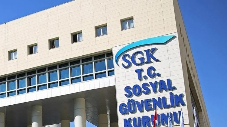 Sosyal Güvenlik Kurumu Sağlık Hizmetleri Ödemelerinde Önemli İyileştirmeler Sağladı