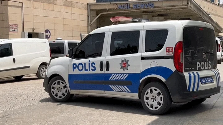 Siirt’te Evinde Bıçaklanarak Öldürülen Gülhan Börülce İçin Kapsamlı Soruşturma Başlatıldı