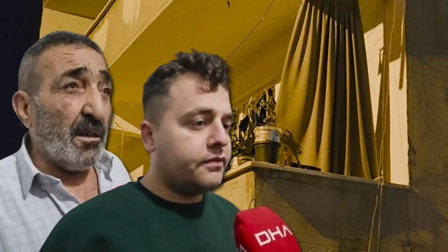 Silahlı Soyguncular Bir Aileye Dehşet Yaşatarak 200 Bin Lira Değerinde Ziynet Eşyası Gasbetti