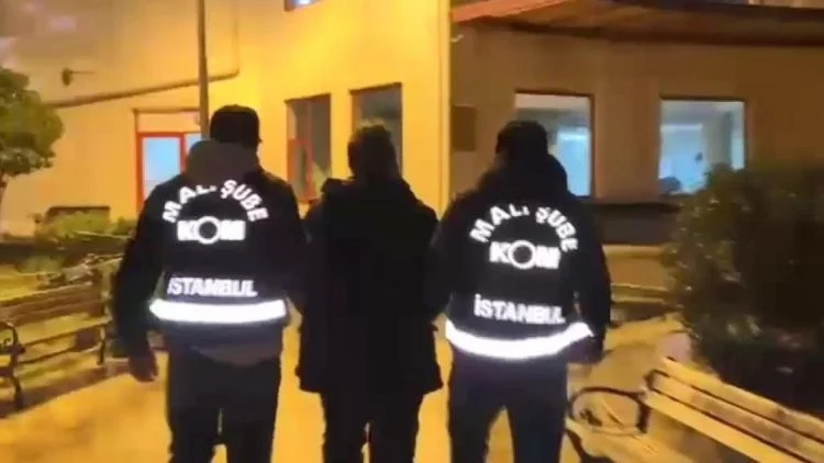 Şile Belediyesine Yönelik Soruşturmada 15 Şüpheliye Tutuklama Talebi
