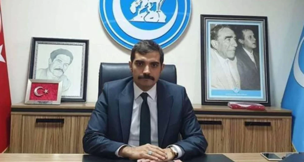 Sinan Ateş Cinayeti Davasında İki Ayrı Soruşturma Ankara 32 Ağır Ceza Mahkemesinde Birleştirildi