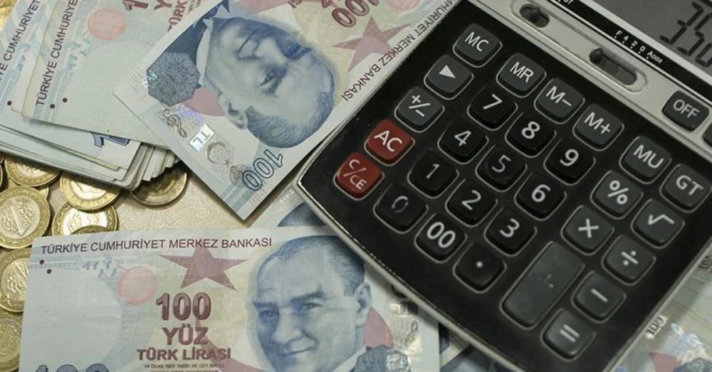 Asgari Ücret 28 Bin 75 Lira Olarak Açıklandı Açlık Sınırı Tartışması Başladı