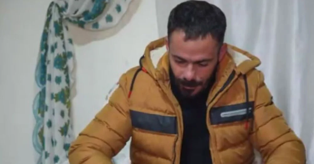 Kırıkkale’de Genç Adamın Hesabına 55 Milyon Lira Esrarengiz Şekilde Geldi Banka Bloke Etti