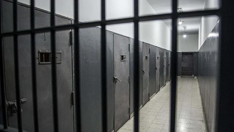 Hayata Dönüş Operasyonu Davası Zaman Aşımına Uğrayarak Düştü