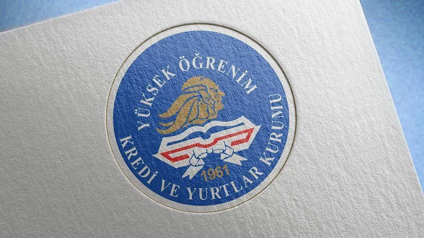 Kyk Burs Ve Kredi Başvuruları E-devlet Sistemi Üzerinden Resmen Başladı