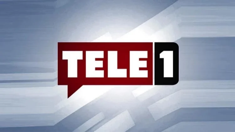 Tele 1 Televizyonuna Casusluk Soruşturması Kapsamında Kayyum Atandı