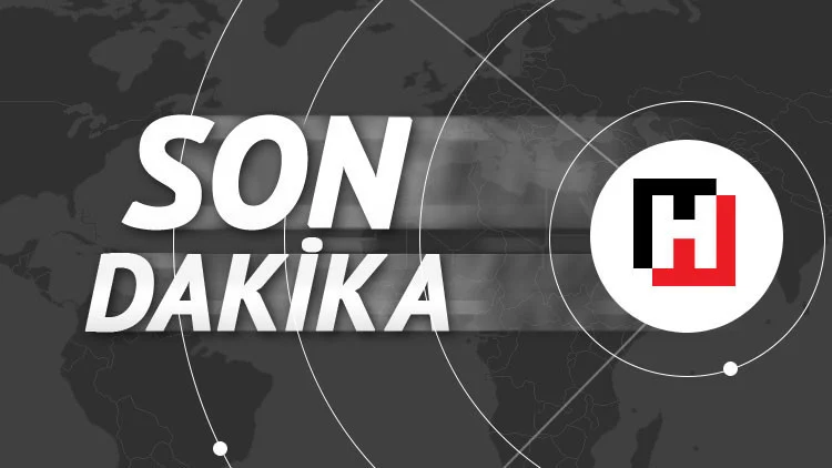 Sakarya’da Köprü Üzerinde Kaza İki Jandarma Şehit Oldu
