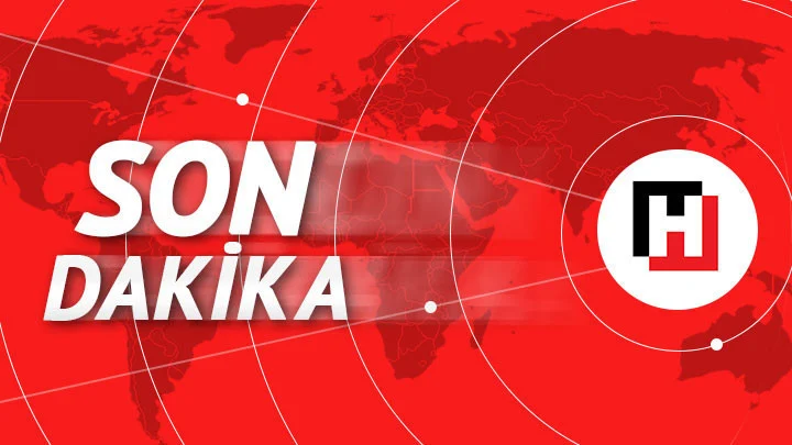 Ünlü İsimlere Yönelik Uyuşturucu Operasyonunda 19 Kişi Hakkında Gözaltı Kararı Çıkarıldı
