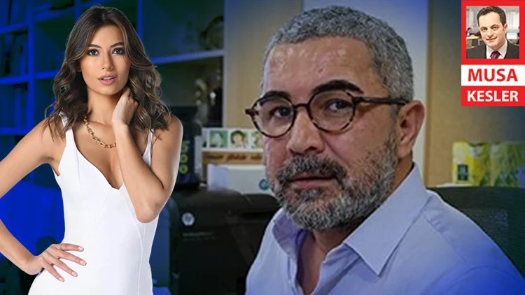 Son dakika… Uyuşturucu operasyonlarında yeni dalga: Miss Turkey 2016 güzeli ve Veyis Ateş gözaltına alındı