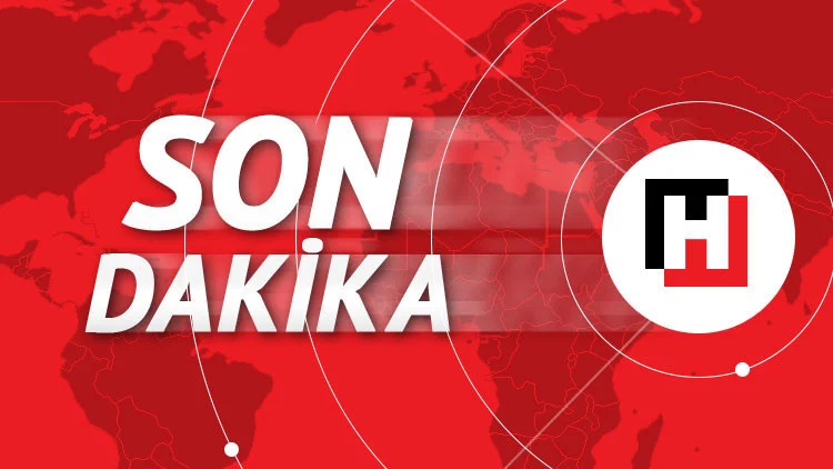 Finans Teknoloji Alanında Faaliyet Gösteren Vepara Hakkında Soruşturma Başlatıldı