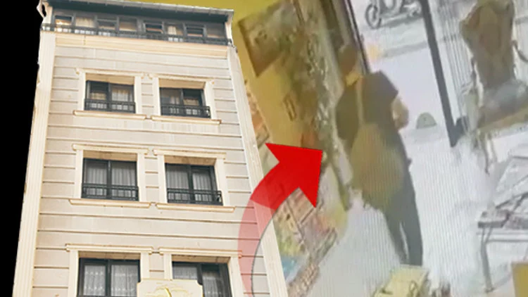 Fatih’teki Zehirlenme Faciası Soruşturmasında Otel Sahibi Ve Çalışanı Yeniden Gözaltına Alındı