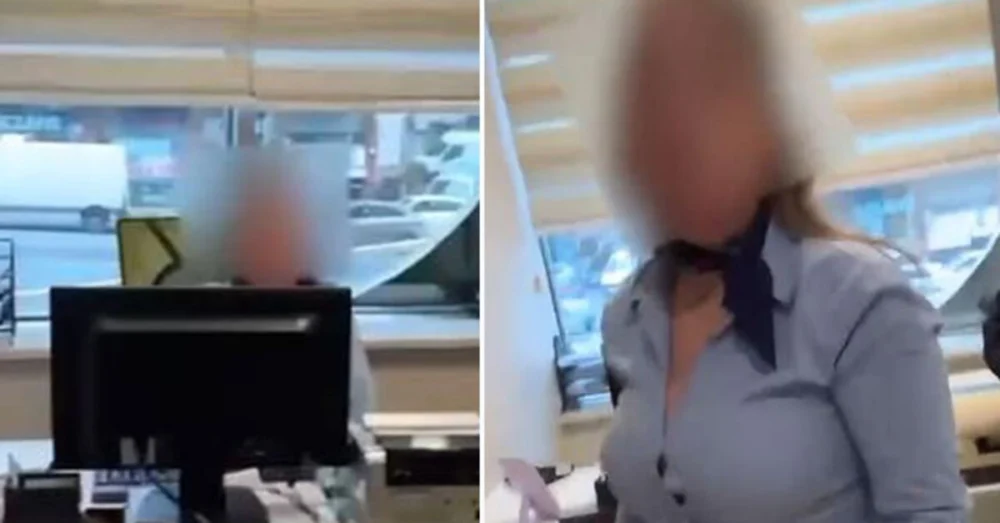 Gaziosmanpaşa’daki Özel Hastanede Usulsüzlük Ve Darp İddialarına Kapsamlı Soruşturma Başlatıldı