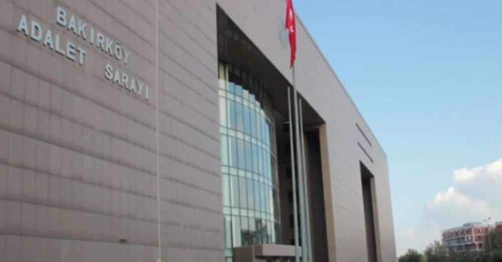 Çetelerin Sosyal Medyada ‘Tarife’ Yayınlaması Hakkında Geniş Çaplı Soruşturma Başlatıldı
