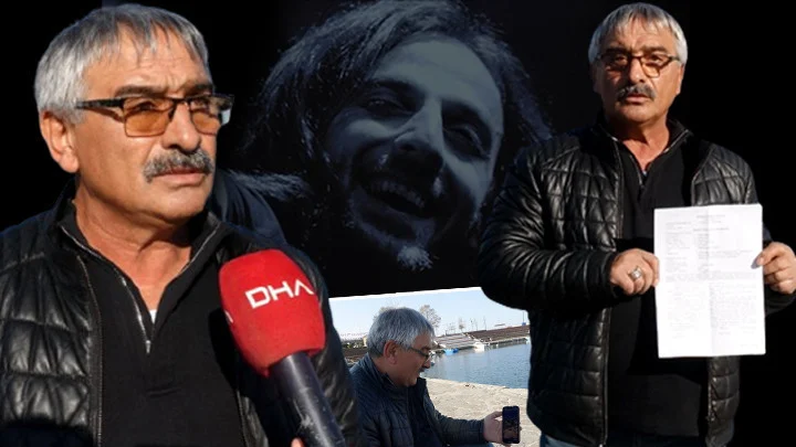 Tır Şoförüne Kazım Koyuncu Şarkısı Paylaşımından 50 Bin Lira Tazminat Davası