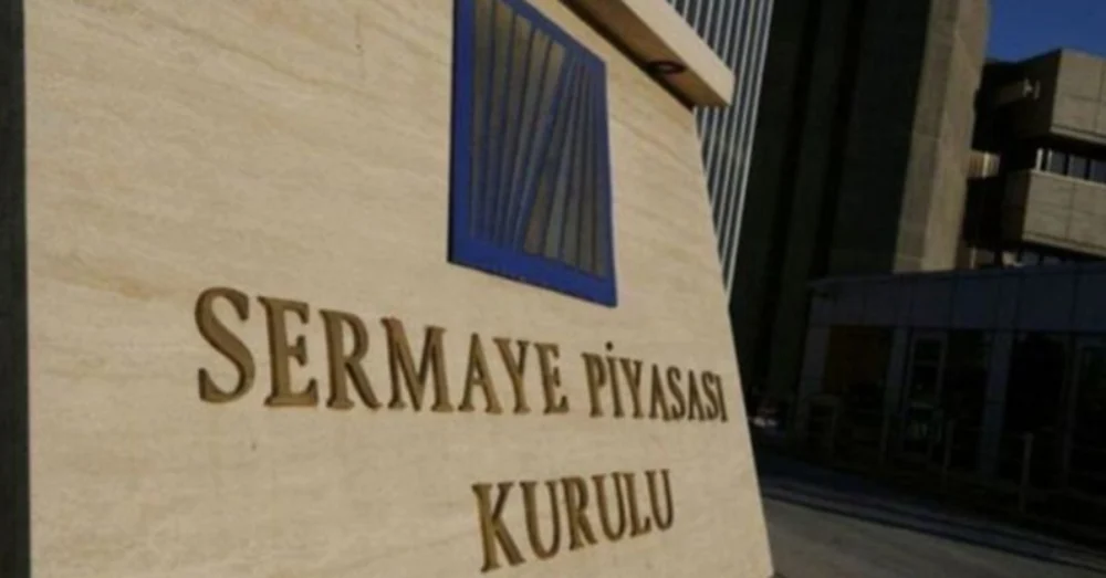 Sermaye Piyasası Kurulu Çok Sayıda Şirketin Borçlanma Aracı İhracını Uygun Buldu