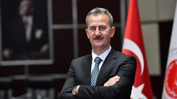 Altay Tankı Tam Bağımsız Türkiye Vizyonunu Somutlaştıran Önemli Bir Adım Oldu