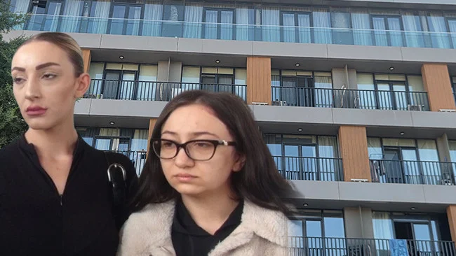 Şarkıcı Güllü Cinayeti Soruşturmasında Ev Hapsindeki Tanık Konuştu