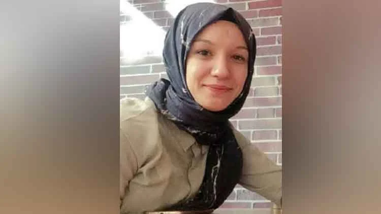 Şabanözü’ndeki İş Kazasında Genç Kadın Hayatını Kaybetti