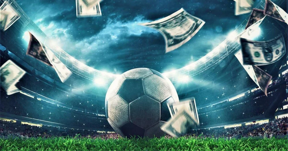 Süper Lig’in Türk Ekonomisindeki Yeri Beklenenin Çok Altında